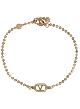 VALENTINO GARAVANI 女士手链手镯 8W2J0BG3YCW9MN