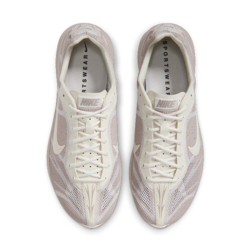 香港直邮Nike Zoom Streak 3 女子运动鞋耐克 - 图2