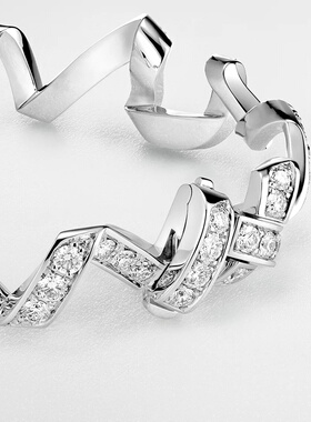 CHRISTIAN DIOR 女士手链手镯 JDIO940240000 AW2026支付后1h可退