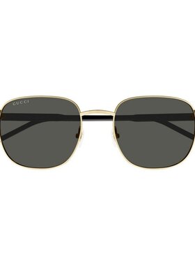 GUCCI 男士眼镜 GG1799S001古驰