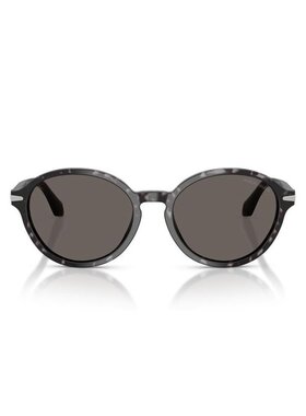 GIORGIO ARMANI 女士太阳镜 AR82376236B1