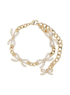 1h可退 潮奢 Self-Portrait 女士 