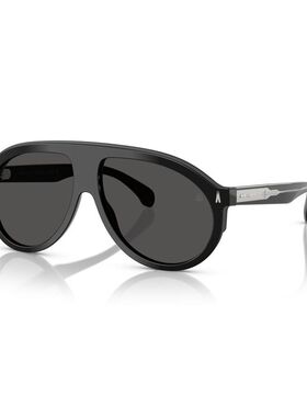 Moncler 盟可睐 女士 -sunglasses 太阳镜 ME6001300187