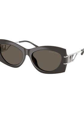 MICHAEL KORS 女士太阳镜 MK2235U40033 CO 灰色