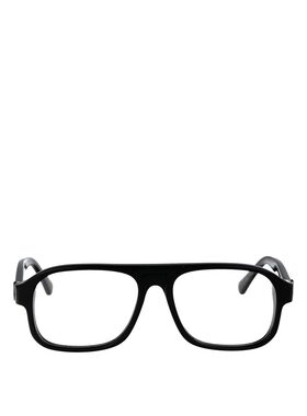 MONCLER 男士眼镜 ML5198001 AW2025 花色 ML5198