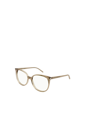SAINT LAURENT 女士眼镜 SL39007