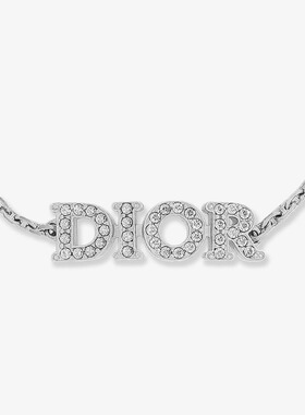 CHRISTIAN DIOR 女士手链手镯 B3171WOMCYD001 SS20支付后1h可退