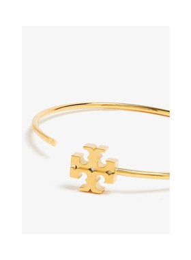 TORY BURCH 女士手链手镯 157954720 CO 黄色 BRACCIALI