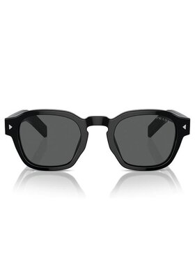 PRADA 男士太阳镜 PRA16S16K731