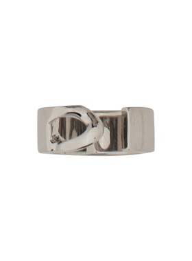 MM6 MAISON MARGIELA 女士戒指 SM6UQ0103P8371951