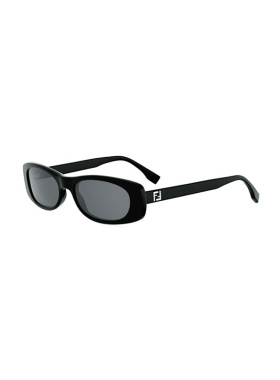 FENDI 男士眼镜 FE40183I01A