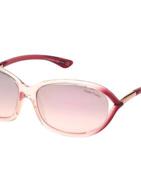 Tom Ford 汤姆 福特 女士 -sunglasses 太阳镜 JENNIFERFT000