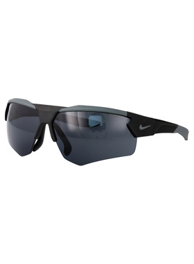 NIKE 男士太阳镜 EV2403610 AW2025 黑色 NIKE CLOAK DUO