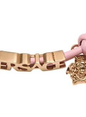 VERSACE 女士手链手镯 10229531A006371PT2V SS2026