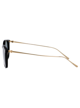 GIORGIO ARMANI 男士太阳镜 0AR8226T606011 AW2025