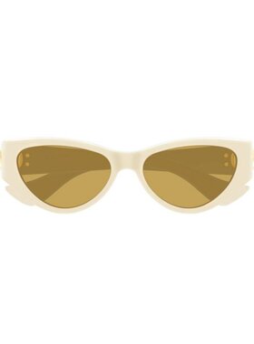 VALENTINO 女士太阳镜 VG0014S004 CO 白色