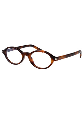 SAINT LAURENT 女士眼镜 SL751JEANNEOPT003 AW2025