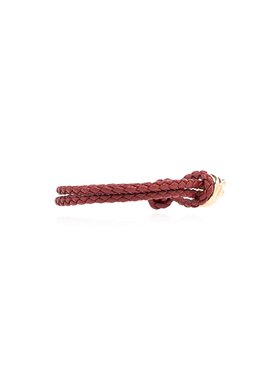 BOTTEGA VENETA 女士手链手镯配饰 815938VAHUA6557 SS2025