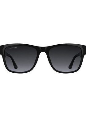 LACOSTE 男士太阳镜 L6084S001