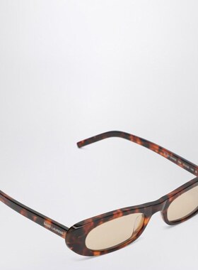 SAINT LAURENT 女士眼镜 713740Y99562336 SS2026