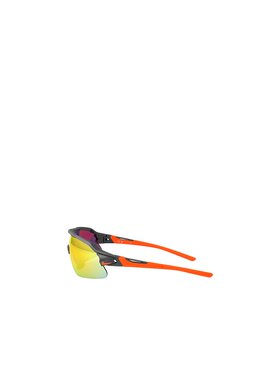 1h可退 奢淘 Nike 全框太阳镜 男 EV24034