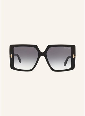 TOM FORD 女士太阳镜 100107997213000 CO 花色 Sunglasses TR001