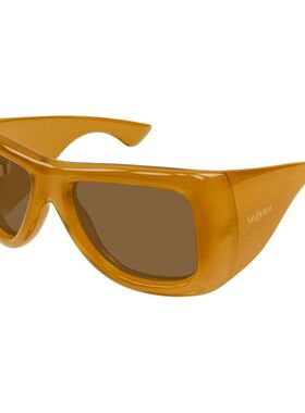 SaintLaurent圣罗兰-sunglasses女士太阳镜 【付后1h可退】