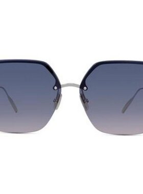 GIVENCHY 女士眼镜 GV40110U16Z