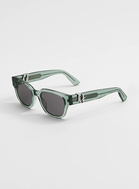CHRISTIAN DIOR 女士眼镜 DOBLS1IXR55A0 AW2026 支付后1h可退
