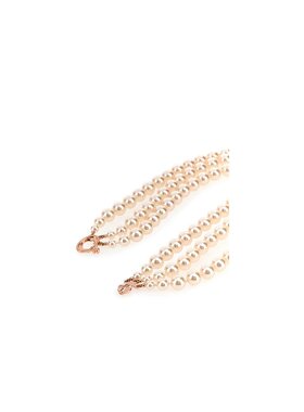 VIVIENNE WESTWOOD 女士项链 6303000702G128CNG128珍珠