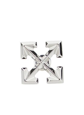 OFF-WHITE 男士吊坠 OMOD11RC99MET0017272 AW2025