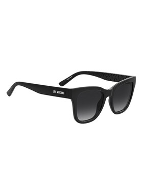 Moschino 莫斯奇诺 女士 Love MOL104/S 807 太阳镜(9O) MOL104S8