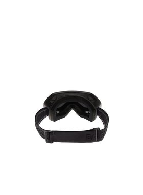 1h可退 balenciaga 男士 太阳镜巴黎世家