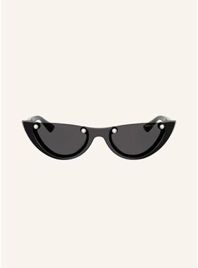 JIMMY CHOO 女士太阳镜 100304612313000 CO 花色 Sunglasses JC5