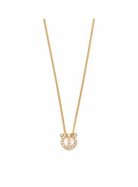 1h可退 潮奢 Salvatore Ferragamo 菲拉格慕 女士 3D 锁扣图案水