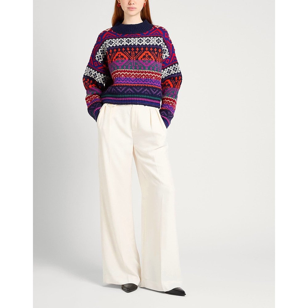 1h可退 香港直邮潮奢 Polo Ralph Lauren Polo 拉夫 劳伦 女士 高,淘宝优惠券,粉丝福利购,淘宝优惠卷