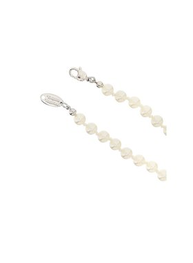 1h可退 VIVIENNE WESTWOOD 女士项链 6301010002P104CNP104