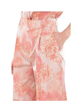 DIOR 女士短裤 211P33A67443834 SS2022 粉红色 DIOR WOMEN'S 211