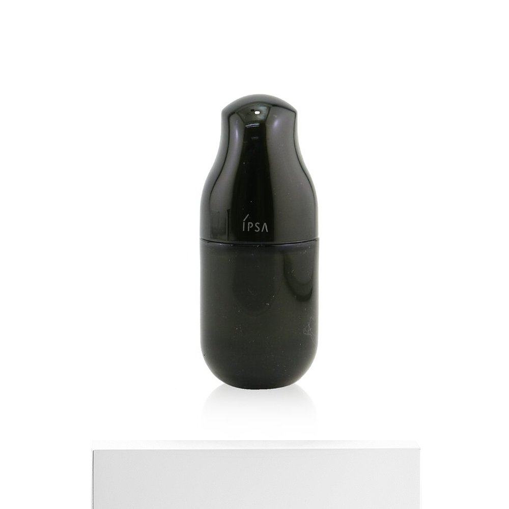 香港直邮茵芙莎me自律循环美肌液 天猫国际探物中国香港乳液/面霜