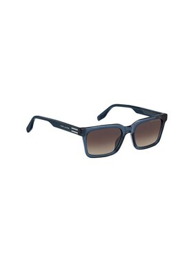 1h可退 MARC JACOBS 男士太阳镜 MARC719SPJPHA CO 蓝色