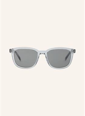 PRADA 女士太阳镜 100279188817000 CO 花色 PR A21S Sunglasses