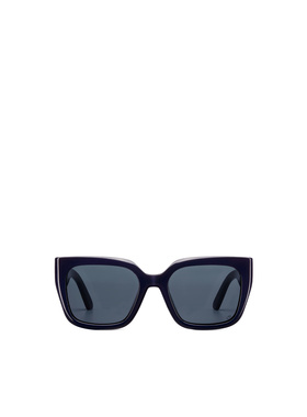 1h可退 CHRISTIAN DIOR 女士眼镜 30MTS8UXR30B0 AW2025迪奥