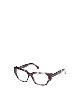 1h可退 max mara 女士 太阳镜