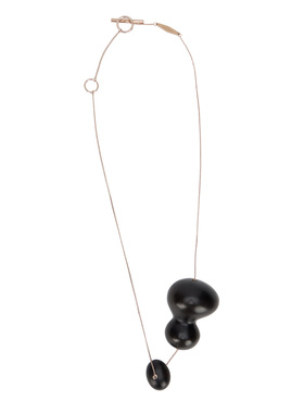 MAX MARA 女士项链 MXAKIWI2614751082600001 SS2026