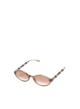 GUCCI 女士眼镜 859520J16912323古驰
