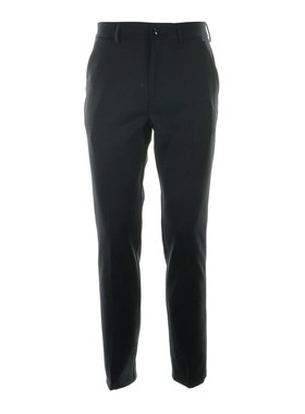 CRUNA 男士休闲裤 BRERA1215 SS2023 蓝色 Brera Navy Men's Trou