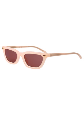 GUCCI 女士太阳镜 GG1944S005