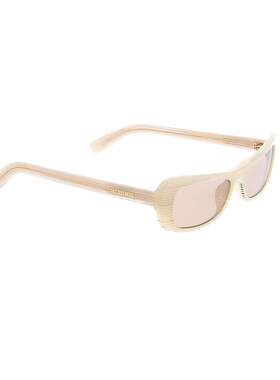 JACQUEMUS 女士眼镜 JAC5513CAPRI SS2026 花色 全框太阳镜