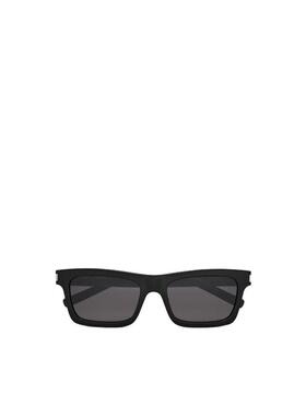 奢淘 Saint Laurent 太阳眼镜 女 660374Y9901 【付后1h可退】