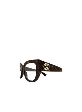 1h可退 gucci 女士 太阳镜古驰眼镜